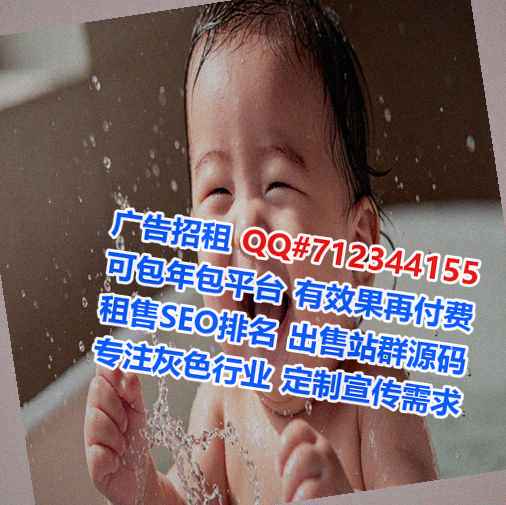 观山湖卵妹文化传播事务所